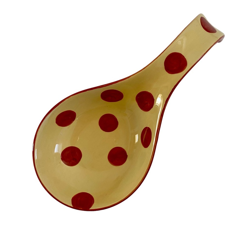 Gail Pittman Pottery by Southern Living at Home (retired)
